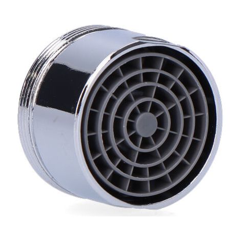Ersatzzerstäuber für 01143 Edm
