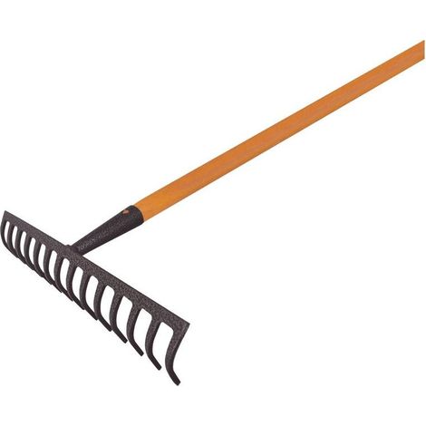 Rastrello IDEAL Exclusiv - 60900400