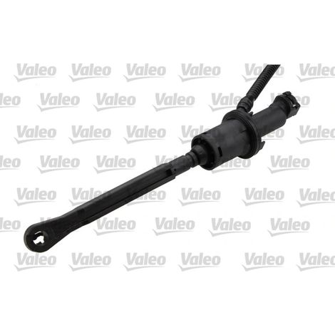Cylindre émetteur, embrayage Valeo 874361 CITROËN 218236 218279 218292 2182A1