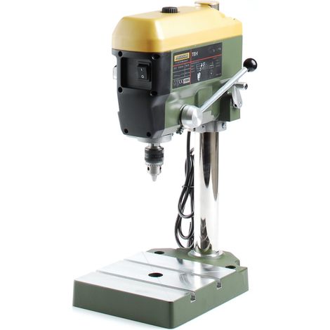 PROXXON Tischbohrmaschine TBH - 28124 (1/5)