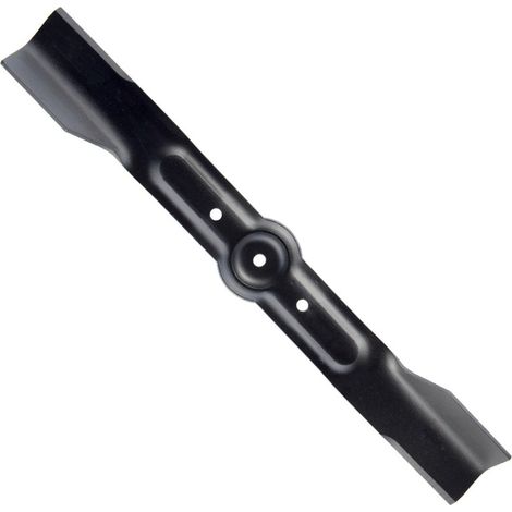 Lame tondeuse pour Husqvarna LT4140G 533 31 59-12 coupe 51,5 cm (1/4)