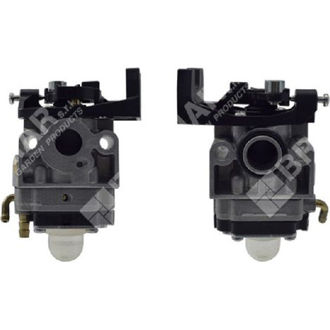 Membranvergaser für HONDA-Motoren 16100.Z3V.812 - 050560