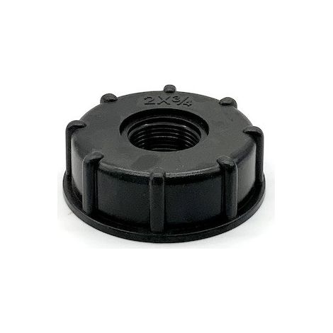 Adaptateur 1/2'' femelle 15-21 mm (1/6)
