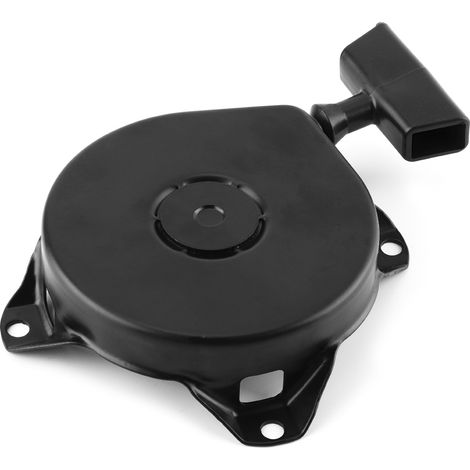 Lanceur de rappel compatible Tecumseh H50 H60 H70 HH70 H35 HS40 HS50 (1/5)
