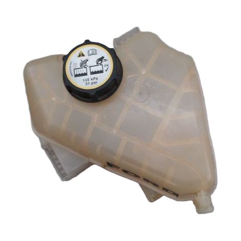 [PRODUIT D'OCCASION] Vase Expansion FORD Fiesta ♻️ Ref Oe. 1513111 - Garantie à vie