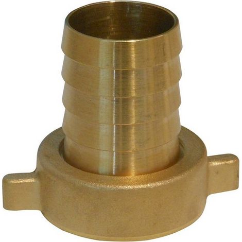 1PZ KIT PORTAGOMMA DIRITTO  mm. 25 (1 GAS)
