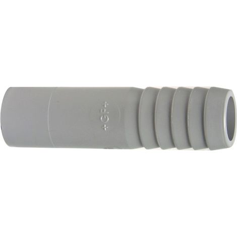 Buse de tuyau haute pression GF PVC-C d 16