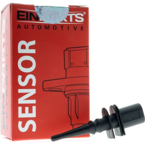 Außentemperatursensor für BMW 1er, 3er, 5er, 6er, 7er und mini (1/5)