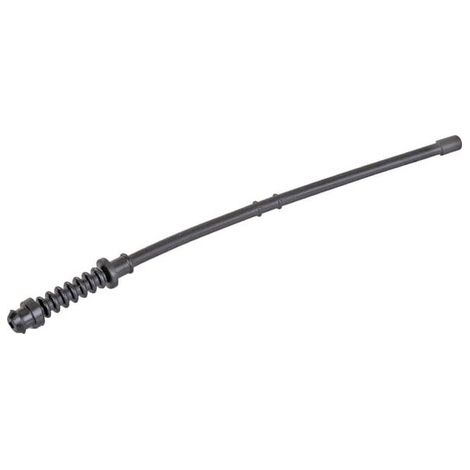 Tuyau carburant pour544129701 GOPART FGP440006