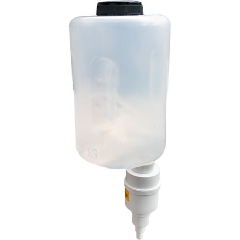 Starmix SET Unité d’alimentation DESI 1 L
