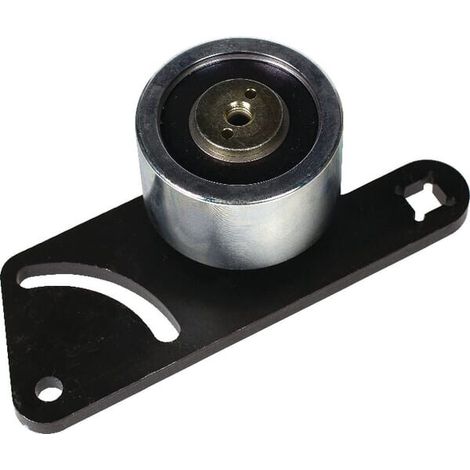 Tensionat. cinghia trapezoid. SDF 044546434
