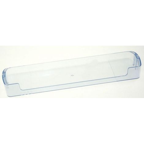 Balconnet de porte pour Réfrigérateur GORENJE 134710