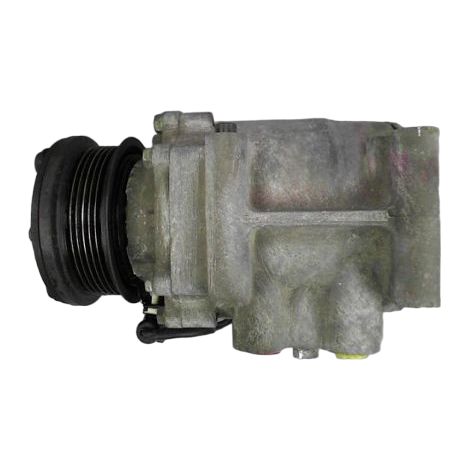 Compresseur Air Conditionne MAZDA MAZDA 2 03-2007 [PRODUIT D'OCCASION]♻️de9461450d (1/3)