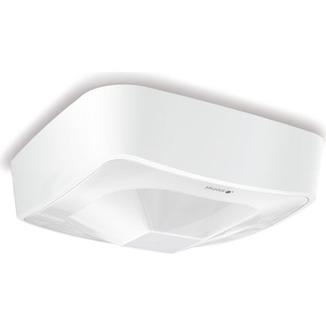 Steinel HF 360-2 KNX V3.5 Sensore Bianco Bluetooth