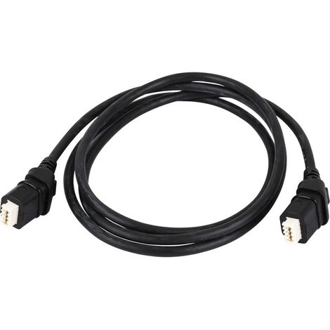 Danfoss Dig, Cable Daisy-Chain para NovoCon Digital/Hybrid, 5m, 003Z8604