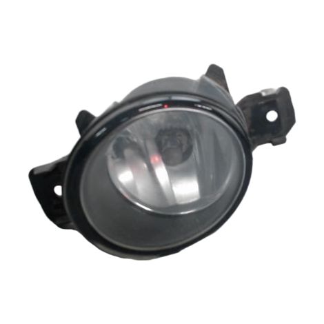 Phare Antibrouillard Avant Gauche RENAULT Modus [PRODUIT D'OCCASION]♻️8200002469 (1/3)