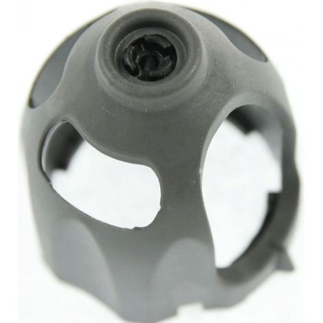 Soporte de bola SS-996897, SS-996333 MOULINEX