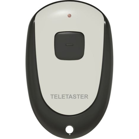Kaiser Nienhaus 350900 1-Kanal Funk-Handsender 434 MHz