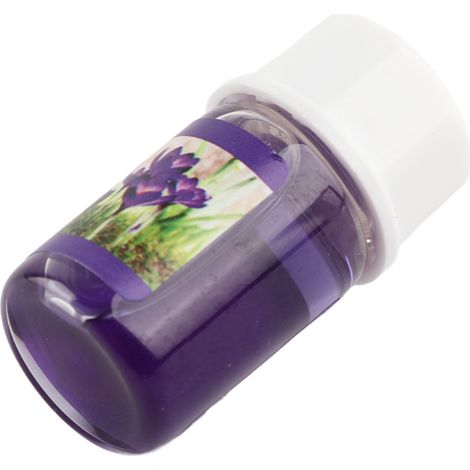 Lot de 36 flacons de 3 ml d'huile essentielle naturelle soluble dans l'eau pour humidificateur d'aromathérapie (1/5)
