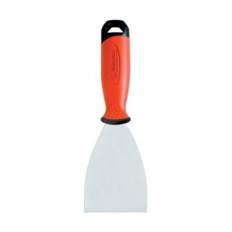 Spachtelmesser taliaplast 440415 flexible Klinge 80 mm