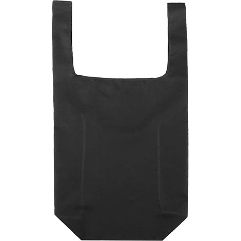 de courses pliable et réutilisable INOOMP fabriqué en