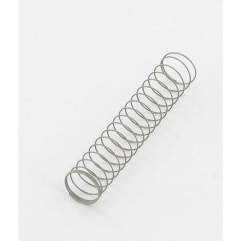 Ressort de diaphragme pour moteur de tondeuse à gazon BRIGGS & STRATTON d'origine 261249 (1/3)