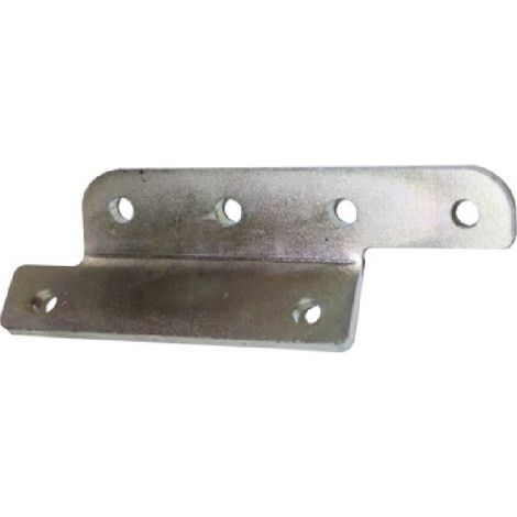 Placa Arnes compatible con Active  Ref 992098