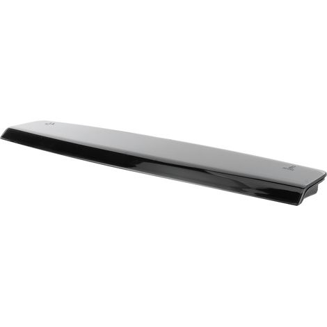 Getönte, hoch montierte LED-Bremsleuchte 923294 XFG000040 Passend für Range Rover L322 2002-2012 (1/5)