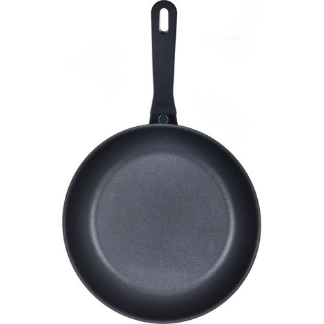 Ballarini Avola poêle à frire 28 cm noir antiadhésif (1/5)