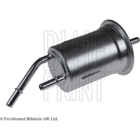 Filtre à carburant Blue Print ADG02328 KIA 0K30A-13-480 oK30A-13-480