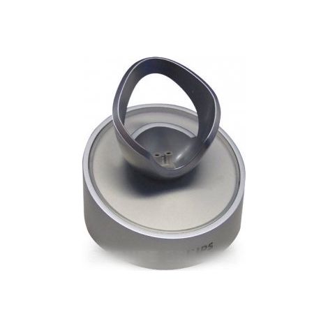 SUPPORT RECHARGE POUR PETIT ELECTROMENAGER PHILIPS - 422203612110