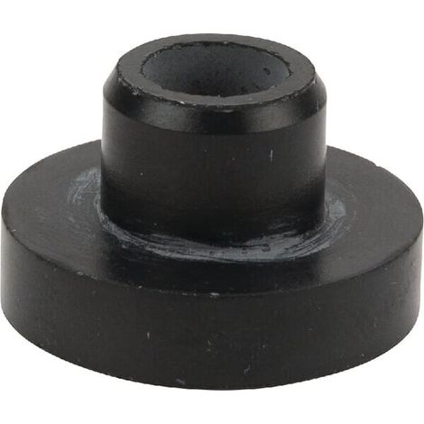 Boccola serbatoio carburante BRIGGS ET STRATTON 1654930SM