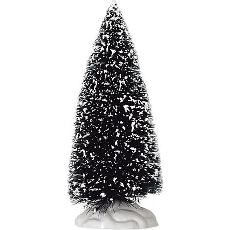 Bristle Tree Medium Cod. 14003