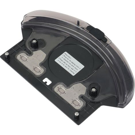 Wassertank geeignet für Proscenic P1 P2 780t 790t B (1/4)
