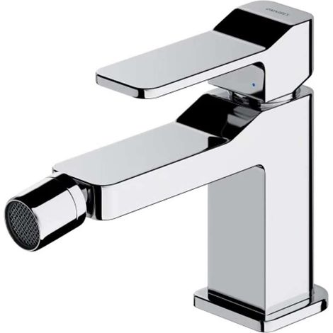 OMNIRES Slide - Bidetarmatur, Chrom SL7720CR (1/3)