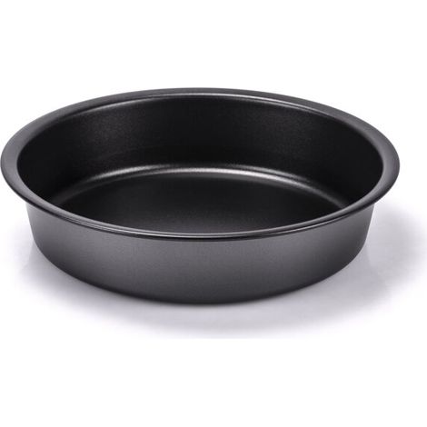 Moneta EDEN TEGAME TORTIERA 26 cm (1/5)