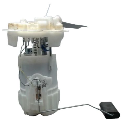[PRODUIT D'OCCASION] Pompe Carburant Immergee CITROEN C3 ♻️ Ref Oe. 9815895380 - Garantie à vie (1/3)