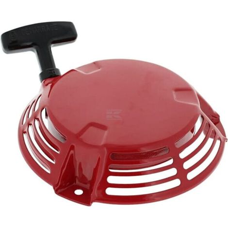Gruppo d'avviamento autoavvolgente R2 HONDA 28400Z1V702ZB (1/2)