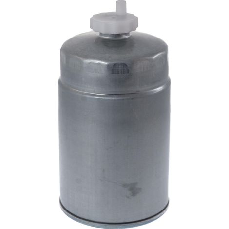 Filtro carburante "MS" alfa romeo 147, 156, 166, citroen jumper, fiat brava, bravo I, doblo, doblo cargo,