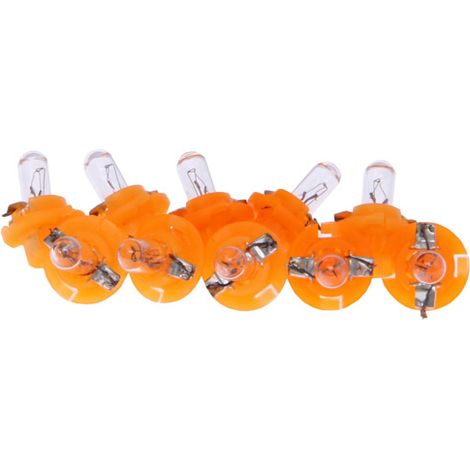 Ampoule, éclairage intérieur MAXGEAR 78-0139SET