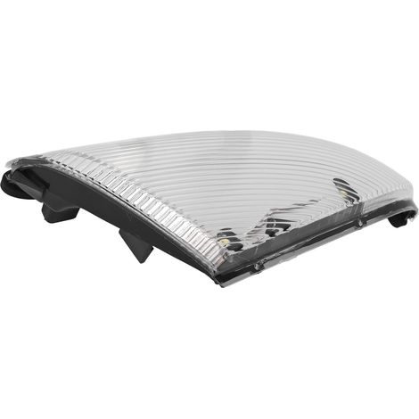 Weißer Außenspiegel mit Blinker 68064948AA Kompatibel mit Dodge RAM 1500 2500 2009-2014 (1/5)