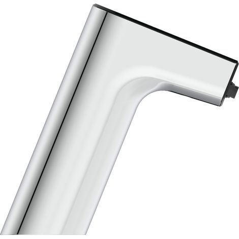 Ideal Standard Grifo de lavabo con sensor Intelliflow y (1/2)