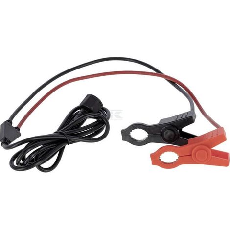 12V connector cable AKO 268739AKO