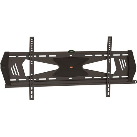 StarTech.com FPWFXBAT Supporto TV a parete 190,5 cm (75") Nero (1/4)