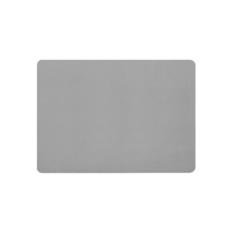 Tapis de Bain 50 x 70 cm Diatonella Gris - Diatomite - Livraison gratuite (1/3)