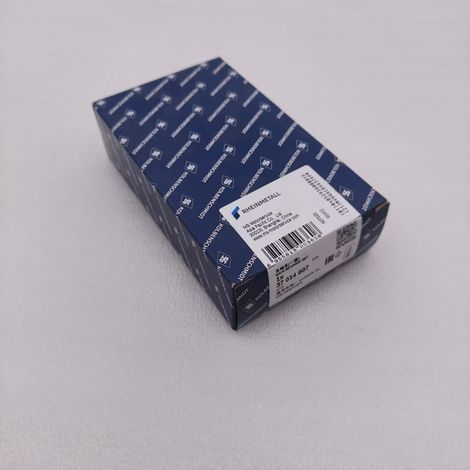 37014607 06H105561K 06H105591M is suitable for Volkswagen 1.8T Audi EA888 crankshaft bearings. (1/4)