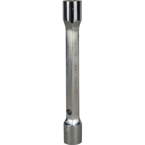 JBM16786 Steckschlüssel 12×13 mm