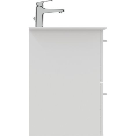 Ideal Standard i.life A Waschtisch-Paket, 640x460x645mm, Griff (1/5)