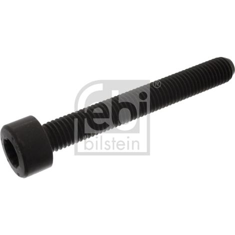 FEBI BILSTEIN 18164 Vis, chaise de palier-vilebrequin - 1 005 338