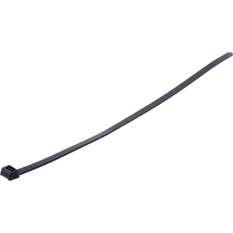 Fascette serracavi plastica KUHN 83090192
